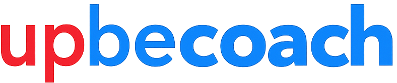 Upbecoach