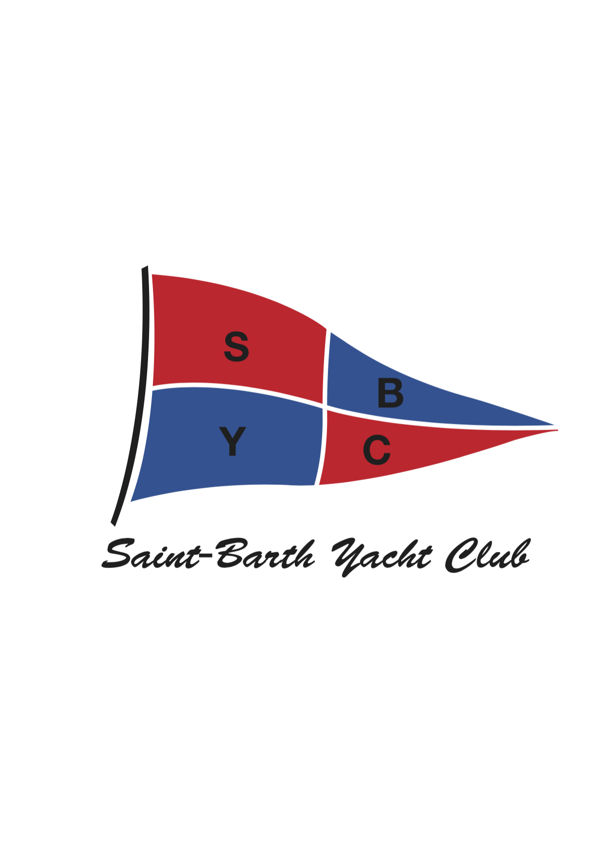 Saint Barth Yacht Club